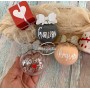 Palline Natale personalizzate