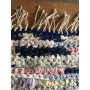 Passatoia Handmade Crochet 