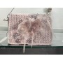 Pochette da cerimonia