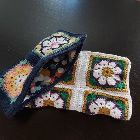 Pochette