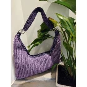 Viola bag