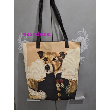 Borsa 