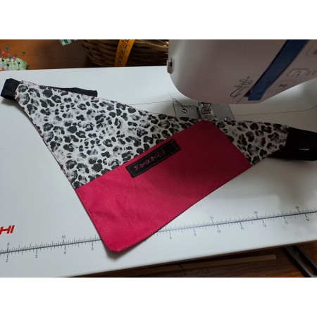 Bandana 