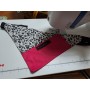 Bandana 