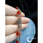 Bracciale Pietra di Agata
