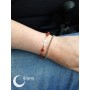 Bracciale Pietra di Agata