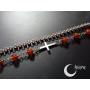 Bracciale Pietra di Agata