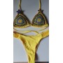 Bikini lurex 