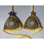 Bikini lurex 