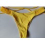Bikini lurex 