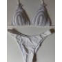 Bikini lurex 