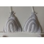 Bikini lurex 