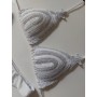 Bikini lurex 
