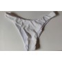 Bikini lurex 