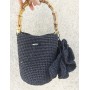 Borsa secchiello 