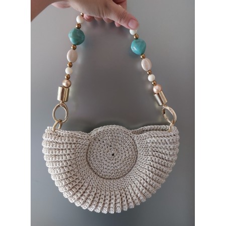Bag gioiello 