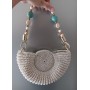 Bag gioiello 