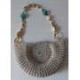 Bag gioiello 