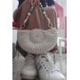 Bag gioiello 