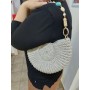 Bag gioiello 