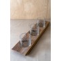 APERITIVO KIT - 3 SPRITZ A TAVOLA