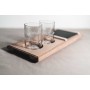 APERITIVO KIT - PLATEAU SPRITZ