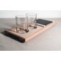 APERITIVO KIT - PLATEAU SPRITZ