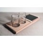 APERITIVO KIT - PLATEAU SPRITZ