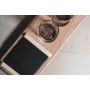 APERITIVO KIT - PLATEAU SPRITZ