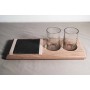 APERITIVO KIT - PLATEAU SPRITZ
