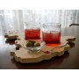 KIT VENETO - SPRITZ VENETO