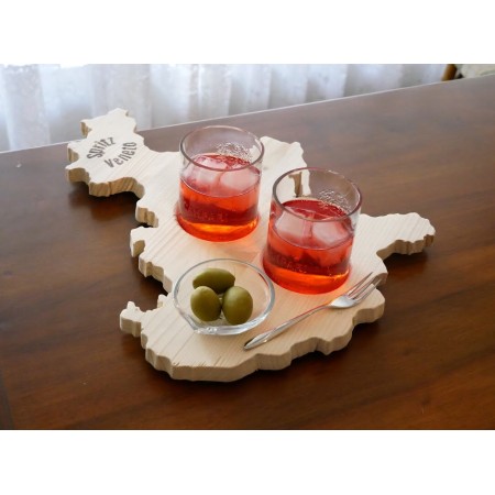 KIT VENETO - SPRITZ VENETO