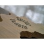 KIT VENETO - SPRITZ VENETO