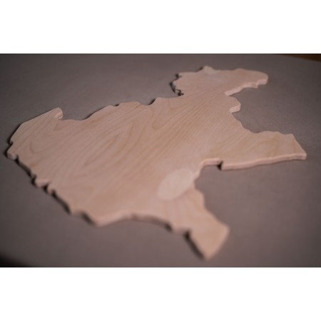 KIT VENETO - TAJER VENETO GRANDE