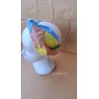 Fascia per capelli da donna