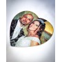 Puzzle personalizzato 