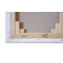 Quadro Lowly
