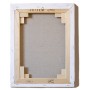 Quadro Lowly