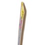 Quadro Lowly