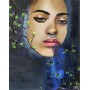 Quadro Quiete