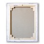 Quadro Quiete