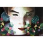 Quadro Undergrowth
