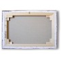 Quadro Undergrowth