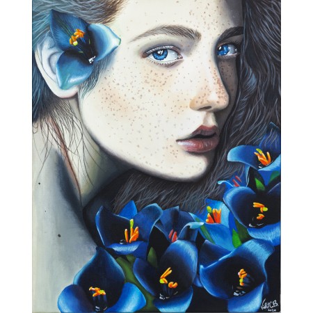 Quadro Realise