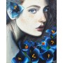 Quadro Realise