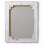 Quadro Realise