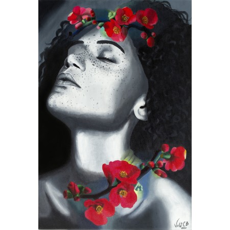 Quadro Blossom