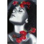 Quadro Blossom