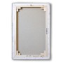 Quadro Blossom