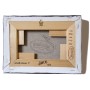 Quadro Studio occhi n.1